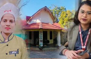 मुख्यमंत्री डॉ. यादव के महिला सशक्तिकरण के प्रयासों की ऊंची उड़ान