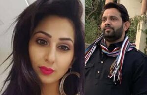 इंदौर के बहुचर्चित खुशी कूलवाल आत्महत्या केस की दोबारा होगी जांच, कई बड़े कारोबारी और राजनेताओं की बढ़ सकती है मुश्किलें
