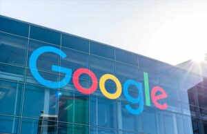 Google ला रहा नया प्लेटफॉर्म, Android और ChromeOS का होगा मर्जर