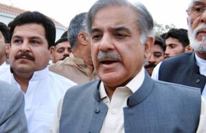 पाकिस्तान में अल्पसंख्यकों के खिलाफ धार्मिक उत्पीड़न का दौर जारी, भयावह स्थिति को ब्रिटेन की संसद सत्र में उजागर किया