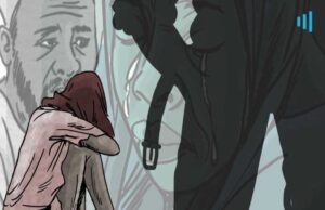 होमगार्ड भर्ती में बेहोश युवती से एंबुलेंस में दरिंदगी, ड्राइवर और टेक्नीशियन पर गंभीर आरोप