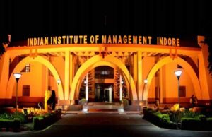 IIM इंदौर ने शुरू किया COO प्रोग्राम का दूसरा बैच, 11 महीने में सीखें ऑपरेशन मैनेजमेंट