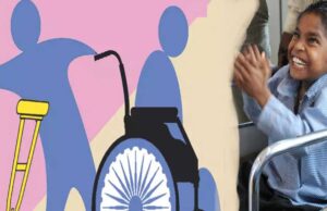 बौद्धिक दिव्यांगजनों के विकास एवं पुनर्वास विषय पर हुआ तीन दिवसीय प्रशिक्षण