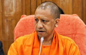 योगी सरकार की अनूठी पहल : विद्यार्थी श्रमदान से सजाएंगे विद्यालय और छात्रावास