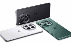 OnePlus का बड़ा ऐलान: अब 6 साल तक मिलेंगे अपडेट, इन मॉडलों की निकल पड़ी!