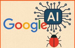 गूगल देगा 26 लाख रुपये तक! एआई सिस्टम में बग पकड़ो और बनो लाखपति