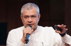 केंद्रीय मंत्रिमंडल की बड़ी सौगात: देशभर में खुलेंगे 57 नए केंद्रीय विद्यालय – अश्विनी वैष्णव