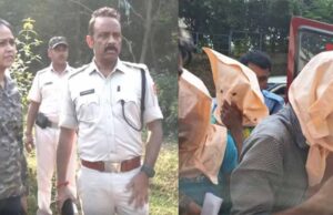 दुर्गापुर गैंगरेप केस में नया मोड़: कमरे और जंगल में मिले 12 कंडोम, जांच जारी