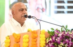 मध्य प्रदेश बीजेपी की नई टीम में हेमंत खंडेलवाल का दबदबा, मोहन यादव, शिवराज और सिंधिया से भी आगे