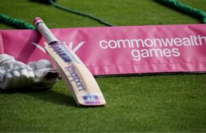 अहमदाबाद में होंगे कॉमनवेल्थ गेम्स! कार्यकारी बोर्ड की बड़ी सिफारिश