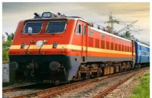 त्योहार पर घर जाने का सुनहरा मौका! इन ट्रेनों में अब भी खाली हैं सीटें, देखें पूरी लिस्ट