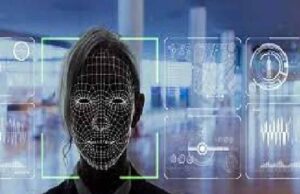 फेस आधारित उपस्थिति का विरोध भारी पड़ा: मध्य प्रदेश में 5,000 से अधिक कर्मचारी बर्खास्त