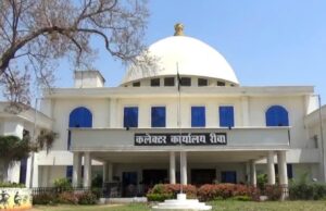 रीवा प्रशासन का खास ऑफर: बीएलओ और सरकारी कर्मचारियों को फ्री मूवी, डिनर और टाइगर सफारी टिकट