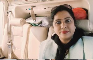 जबलपुर SIR: BLOs की मेहनत पर प्रशासन ने दिया अनोखा इनाम—हेलीकॉप्टर राइड, मूवी टिकट और टाइगर सफारी