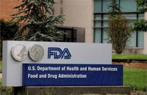 अमेरिका में बच्चों के फ्लोराइड सप्लीमेंट्स पर बैन, FDA ने जताई सेहत को लेकर चिंता