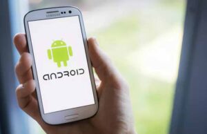 एंड्रायड को ऐसे रखें सेफ