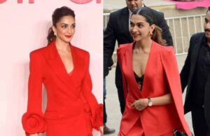 कियारा आडवाणी ने दीपिका पादुकोण की मांग को बताया सही, बोलीं– मेंटल हेल्थ पर गंभीरता जरूरी