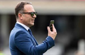 ऑस्ट्रेलियाई दिग्गज की चमक पर पड़ा ग्रहण! हॉल ऑफ फेम और लाइफ मेंबरशिप रद्द—क्या है पूरी कहानी?