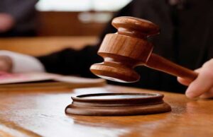 बुलंदशहर गैंगरेप केस: 9 साल बाद आया बड़ा फैसला, पांच दोषियों को मिली उम्रकैद की सजा