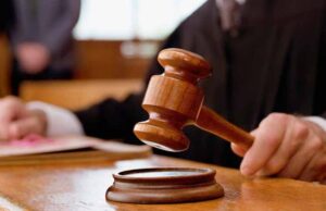 अवैध दवा भंडारण के दो मामलों में कोर्ट का बड़ा फैसला, दो आरोपियों को अलग-अलग सजा