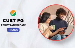 CUET PG 2026: रजिस्ट्रेशन प्रक्रिया शुरू, 14 जनवरी तक करें ऑनलाइन आवेदन