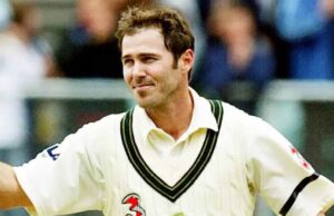 ऑस्ट्रेलियाई क्रिकेट जगत को झटका, दिग्गज खिलाड़ी Damien Martin कोमा में, हालत गंभीर