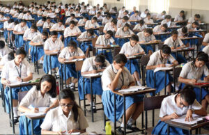 CBSE बोर्ड परीक्षा 2026: कक्षा 10वीं विज्ञान और सोशल साइंस का पैटर्न बदला, नई गाइडलाइंस जारी
