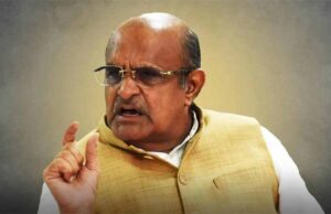 कुलदीप सेंगर की बेटी को पीड़िता पर बयान देने से दूर रहना चाहिए : केसी त्यागी