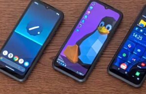 अब जेब में पूरा कंप्यूटर! एक ही फोन में साथ-साथ चलेगा Android और Windows