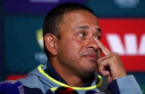 दिग्गज क्रिकेटर ने किया संन्यास का ऐलान, सिडनी टेस्ट होगा आखिरी इंटरनेशनल मुकाबला