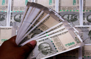 भोपाल नगर निगम के 12,000+ 29 दिवसीय कर्मचारियों को मिलेगा 10 महीने का एरियर