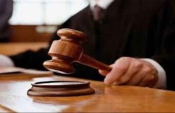 भोपाल में फर्जी मूल निवासी सर्टिफिकेट से बना डॉक्टर, कोर्ट ने सुनाई 3 साल की सजा