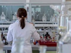 पॉलीमर साइंस में बनाएं भविष्य