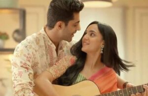 स्टार प्लस का बहुप्रतीक्षित शो ‘तारा’ 10 मार्च से होगा प्रसारित