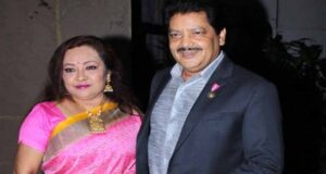 उदित नारायण पर पहली पत्नी का गंभीर आरोप: ‘साजिश से मेरा गर्भाशय निकाल दिया गया’, न्याय की गुहार