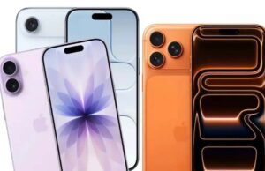 iPhone 16 के रेट्स में iPhone 17 की कीमत, फ्लिपकार्ट पर बंपर ऑफर का फायदा उठाएं