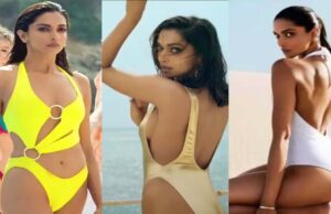 दीपिका पादुकोण ने हॉलीवुड शो से क्यों किया किनारा? ऑडिशन की डर ने बढ़ाई चौंकाने वाली वजह