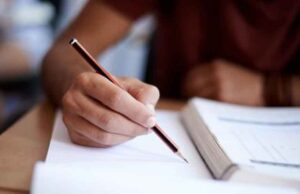 AIBE 21 Exam: 7 जून को होगी परीक्षा, BCI ने जारी की नई गाइडलाइन, ये डॉक्यूमेंट ले जाना जरूरी