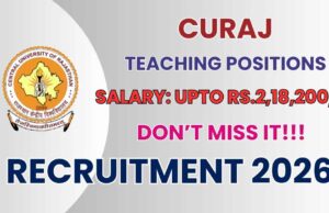 AIBE 21 एग्जाम डेट जारी! जानें कब होगी परीक्षा और कैसे करें तैयारी