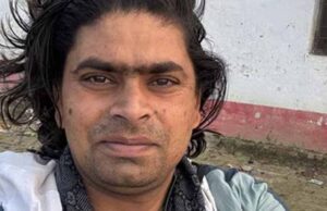 दौड़ते हुए विधायक जी के किस्से सुनाने वाले जतिन ने इंदौर सांसद से मांगी माफी