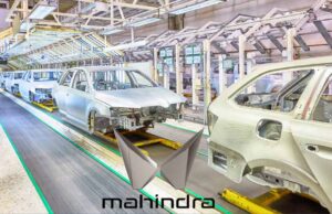 15,000 करोड़ का निवेश, हजारों नौकरियां! इस राज्य में बनेगा महिंद्रा का ‘सुपर प्लांट’