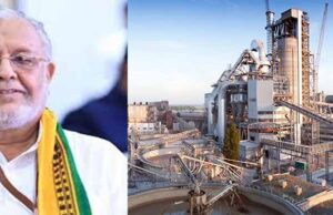 औद्योगिक क्षेत्र बना प्रदेश की अर्थव्यवस्था का मजबूत आधार