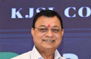 वाणिज्य, उद्योग एवं श्रम मंत्री देवांगन 72 लाख रूपए की राशि के विभिन्न निर्माण कार्यों का करेंगे भूमिपूजन