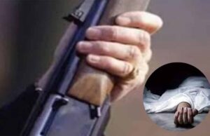 ग्वालियर में बुजुर्ग की आत्महत्या मामले में खुलाशा, मारती और प्रताड़ित करती थी बड़ी बहू