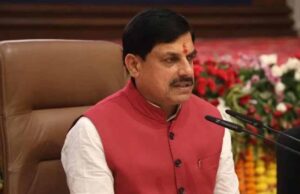 प्रधानमंत्री मोदी राष्ट्रव्यापी एचपीवी टीकाकरण अभियान का 28 फरवरी को अजमेर से करेंगे शुभारंभ