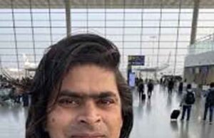 दौड़ते विधायक वाले बयान पर फंसे जतिन सांसद, MP में केस दर्ज होते ही बढ़ा सियासी पारा