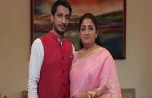 सुनेत्रा पवार की जगह पार्थ की एंट्री तय! आधी रात मुहर, BJP की लिस्ट में कौन शामिल?