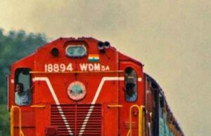 भारतीय रेलवे का बड़ा अपडेट: अब ट्रेन छूटने से 15 मिनट पहले तक बदल सकेंगे बोर्डिंग स्टेशन, जानें पूरा नियम