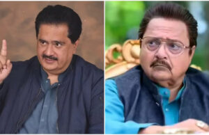 दाऊद इब्राहिम, स्लो पॉइजन और पाकिस्तान,आदित्य धर की फिल्म ने उड़ाई गबोल की नींद