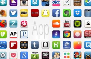 Android और iOS यूज़र्स के लिए ये हैं सबसे बेहतरीन ऐप्स